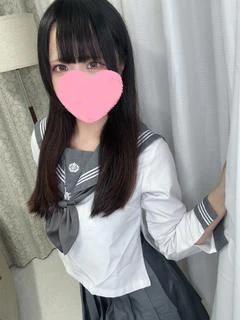 りりあ