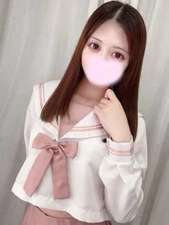 あん