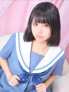 そら プロフィール画像