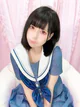 そら プロフィール画像