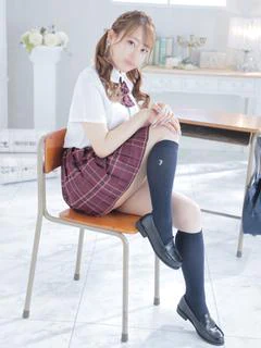 りあ プロフィール画像