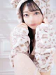 りあ プロフィール画像