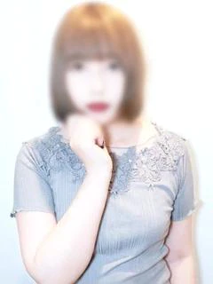 れい Dカップお人形フェイス!