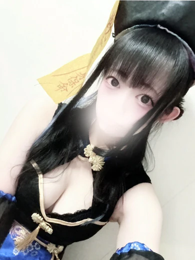 カナメ プロフィール画像