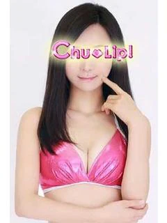 みずき プロフィール画像