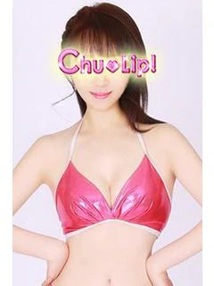 れみ プロフィール画像