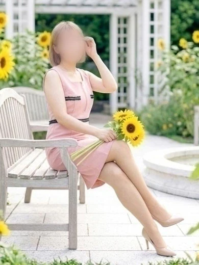 なつみ プロフィール画像