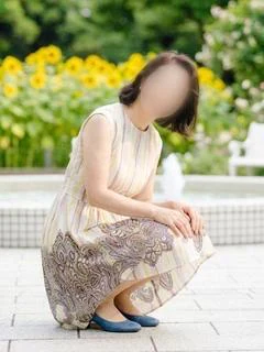 ふみの