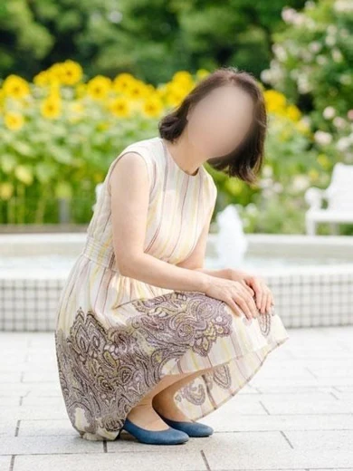 ふみの プロフィール画像