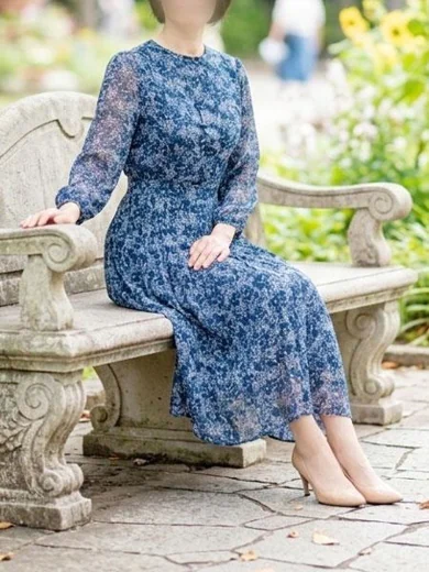 るみ プロフィール画像