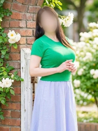 みすず プロフィール画像
