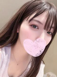 深森