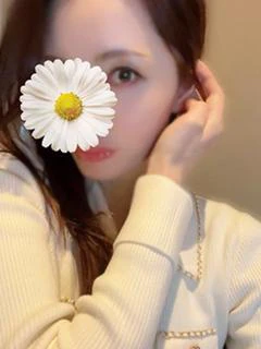 湊瀬(みなせ) プロフィール画像