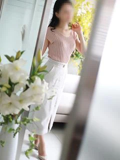 和香(のどか) プロフィール画像