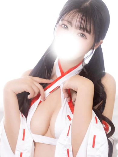 まいひめ プロフィール画像