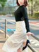 七瀬はる プロフィール画像