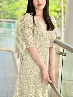 南野ことね