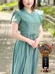 藤本まみ プロフィール画像