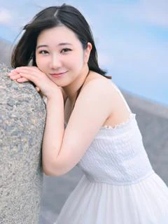 菜都香