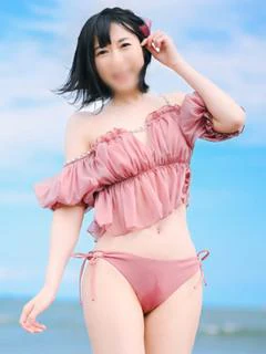 ましろ