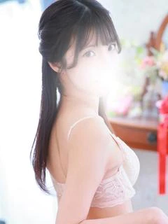 えな