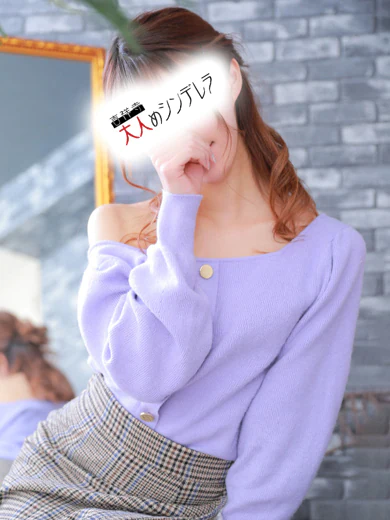 あこ プロフィール画像