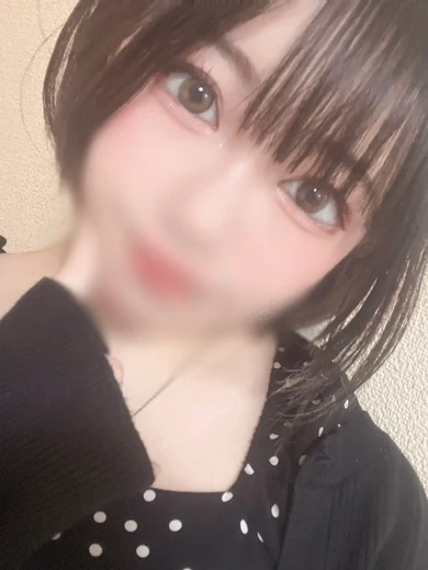 ここ プロフィール画像