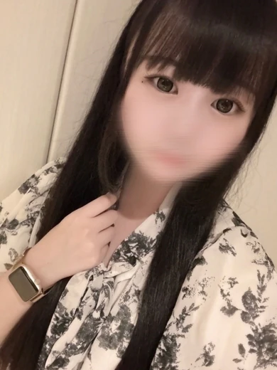つきな プロフィール画像