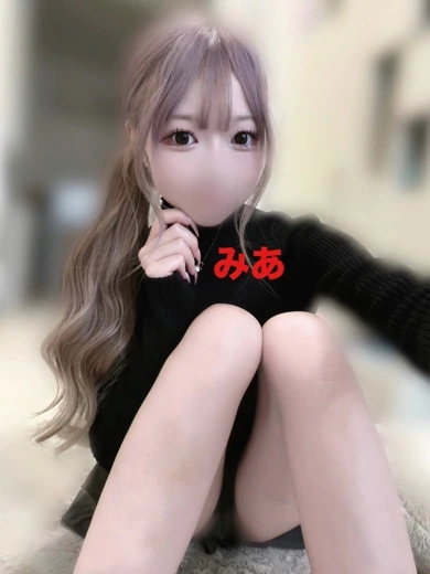 みあ プロフィール画像