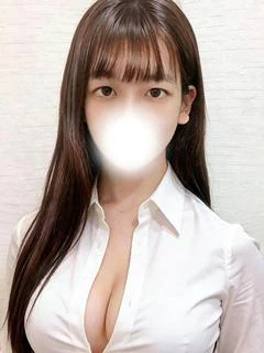 灰原るか