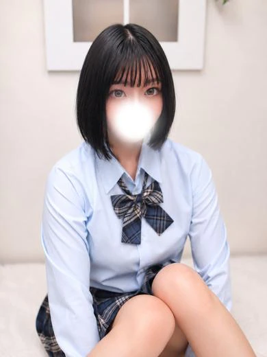 ここあ プロフィール画像