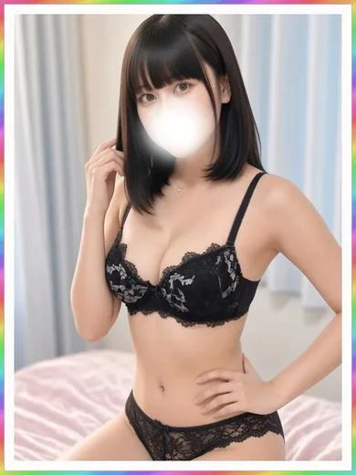 ここあ プロフィール画像