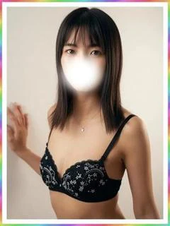 ゆあ