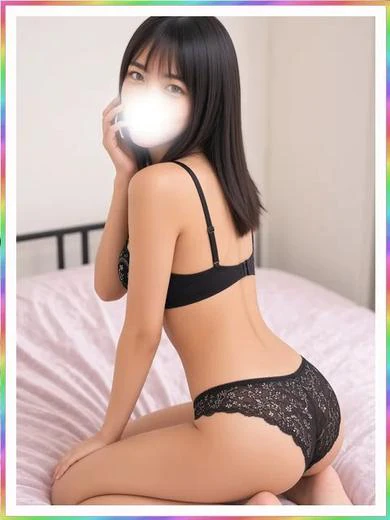 ゆあ プロフィール画像
