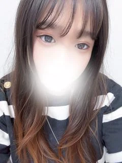 そら