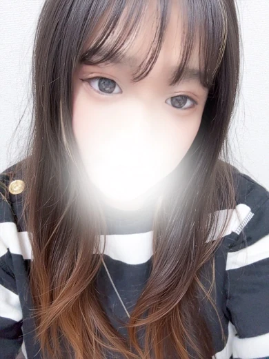 そら プロフィール画像