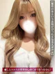 しま プロフィール画像