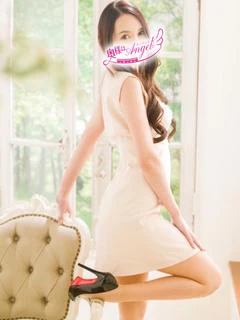 りん