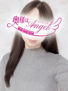 みほ