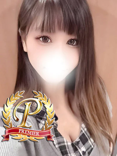晦みなと プロフィール画像