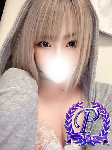 水無月いと プロフィール画像