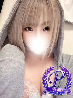 水無月いと