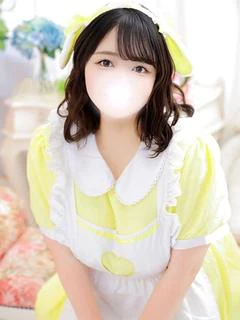 とわ