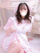 なな プロフィール画像