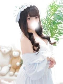 ちはや