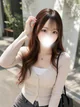 源りあな プロフィール画像