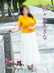 佐々木あきな プロフィール画像