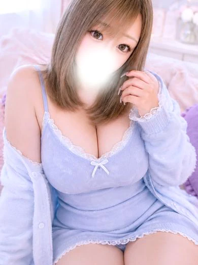 せりか プロフィール画像