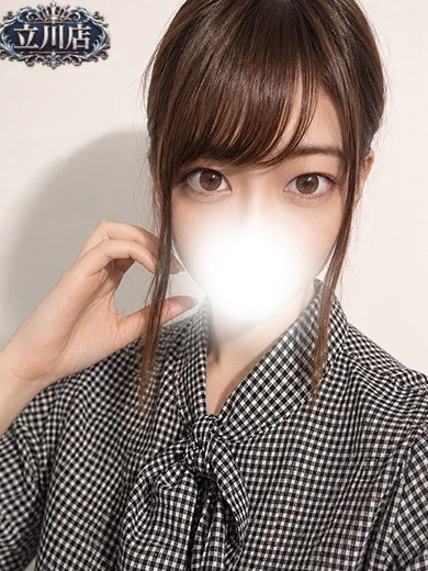 ここあ プロフィール画像