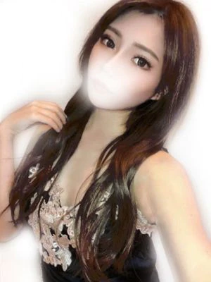 らん プロフィール画像